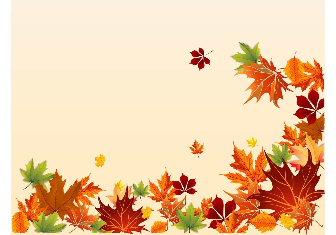 Fall Footage Download Free Vector Art, Stock Graphics
