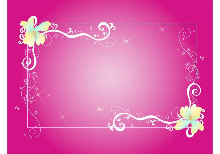 Spring Frame Spring Frame