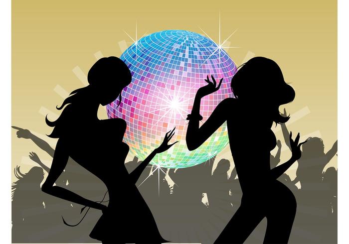 Disco Design Disco Design