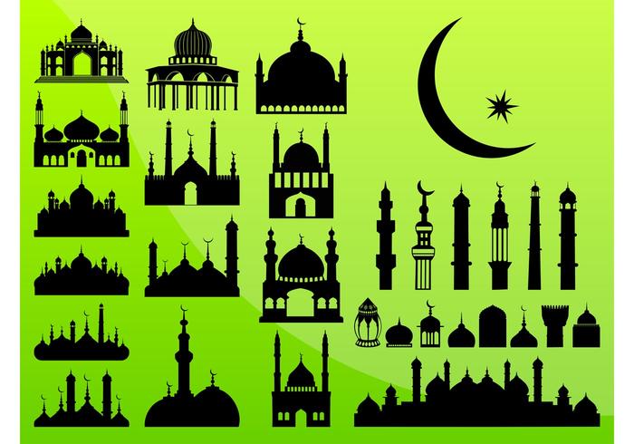 Islam Graphics Islam Graphics