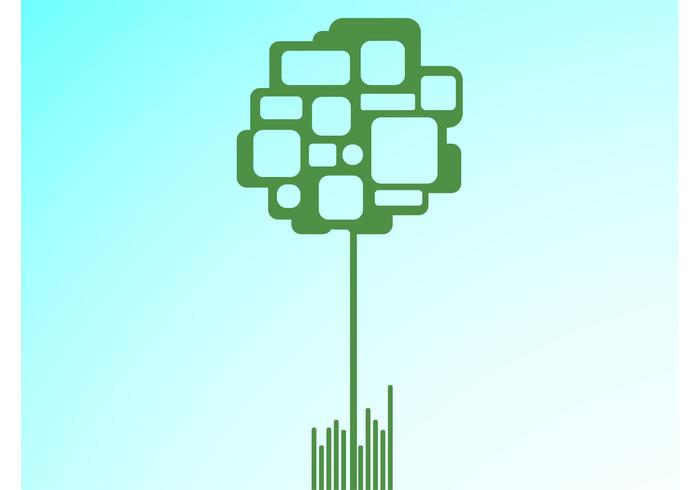 Tree Image Tree Image