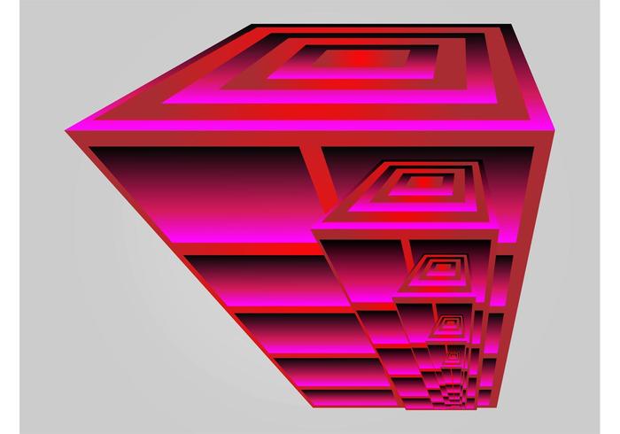 Opt Art Vector Opt Art Vector