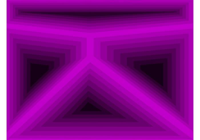 Abstract Retro Graphics Abstract Retro Graphics
