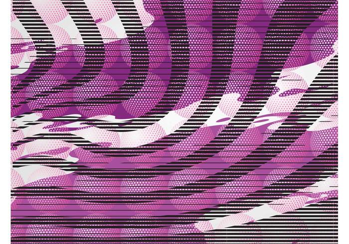 Colorful Background Vector Colorful Background Vector