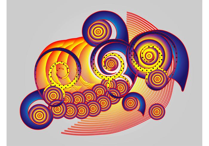 Curved Designs Curved Designs