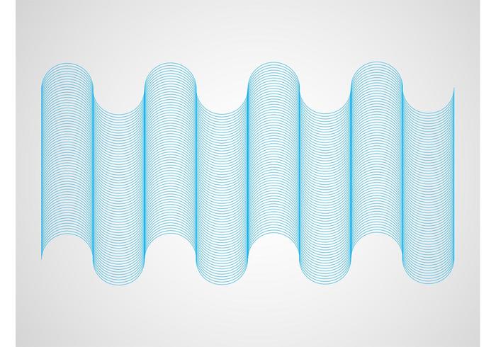 Waves Footage Waves Footage