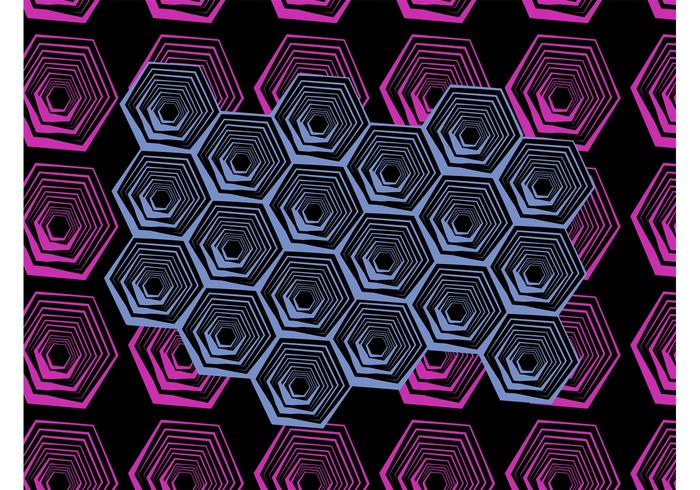 Abstract Geometrics Designs Abstract Geometrics Designs