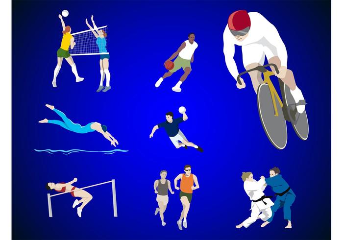 Sports Designs Sports Designs