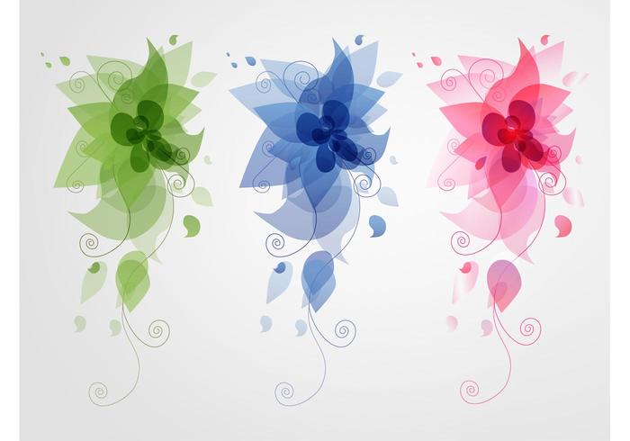Floral Designs Floral Designs