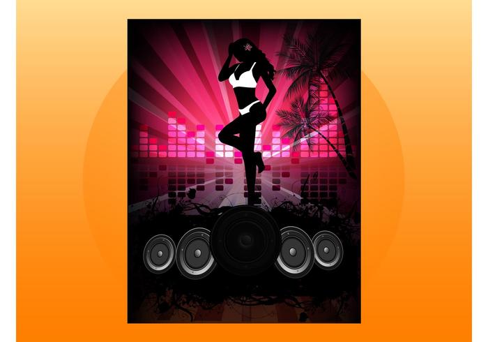 Sexy Girl Design Sexy Girl Design