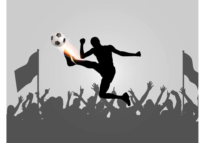 Football Graphics Football Graphics