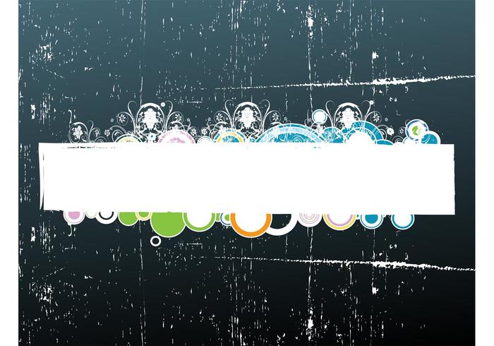 Grunge Layout Grunge Layout