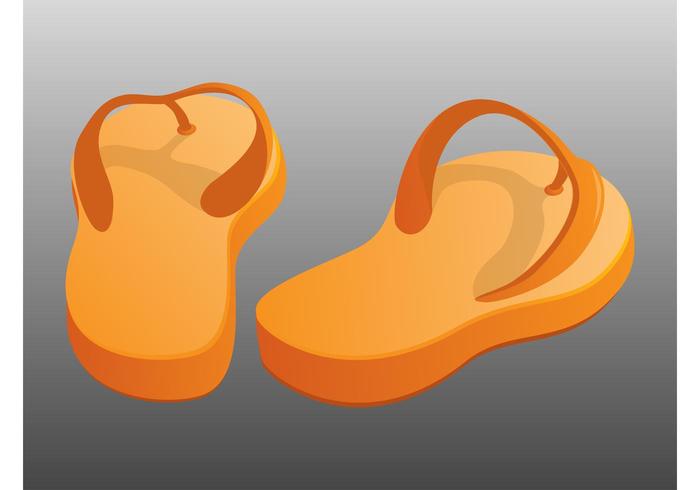 Flip-Flops Flip-Flops