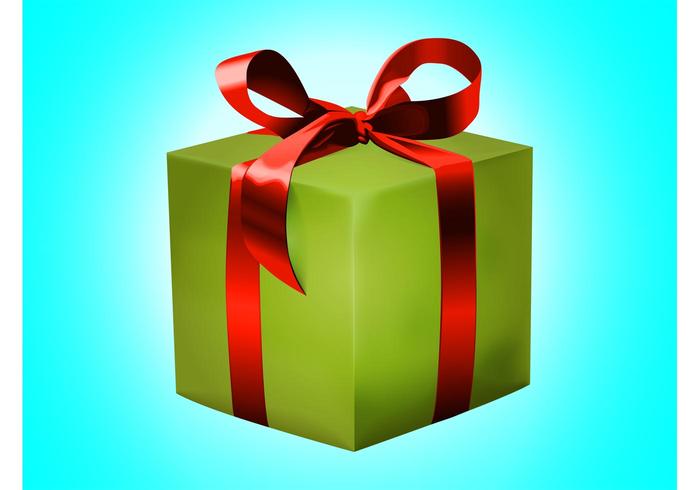 Shiny Present Shiny Present