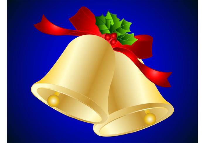 Golden Bells Golden Bells