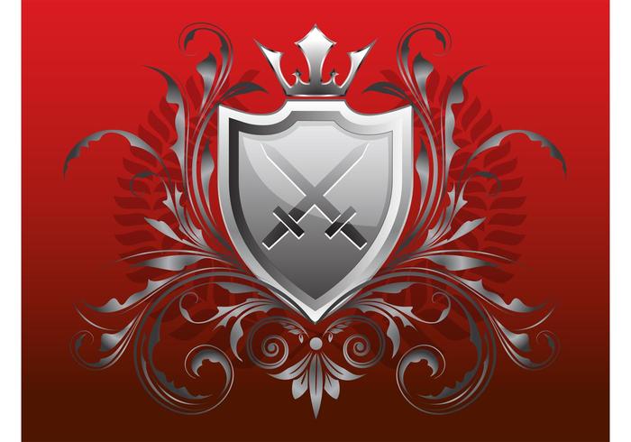 Heraldry Design Heraldry Design