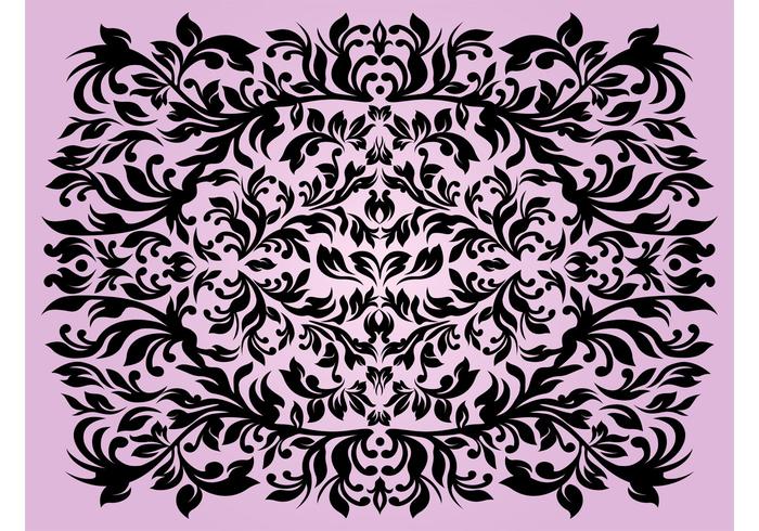 Background Pattern Background Pattern