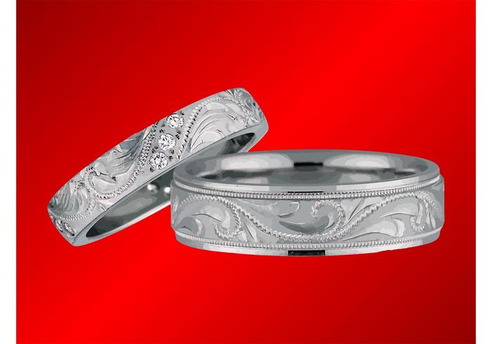 Wedding Rings Wedding Rings