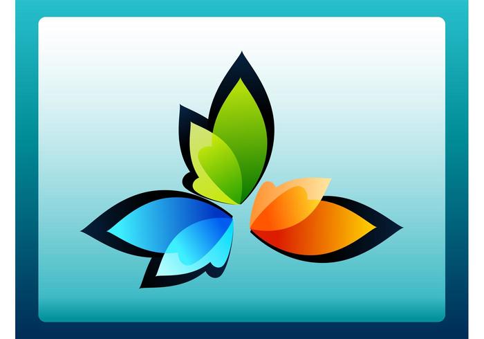 Plant Icon Graphic Plant Icon Graphic