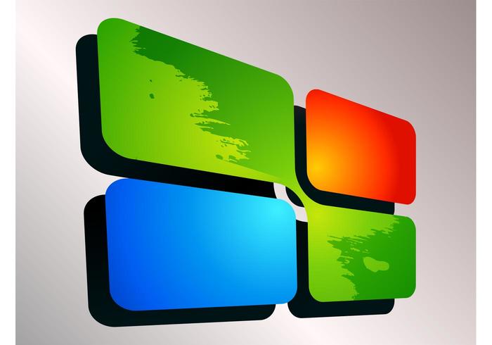 Branding Graphics Branding Graphics