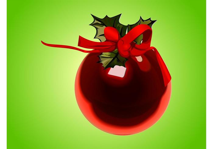 Vector Ornament Vector Ornament