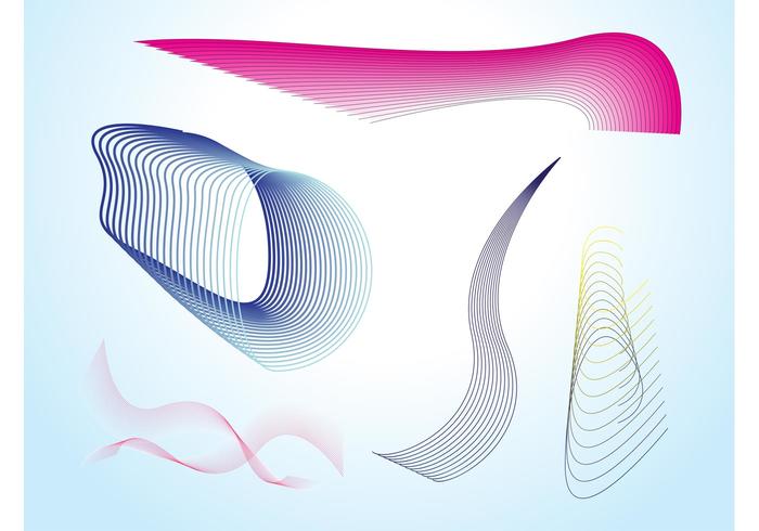Spiral Designs Spiral Designs