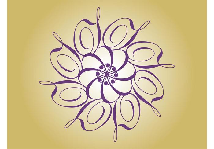 Calligraphy Icon Calligraphy Icon