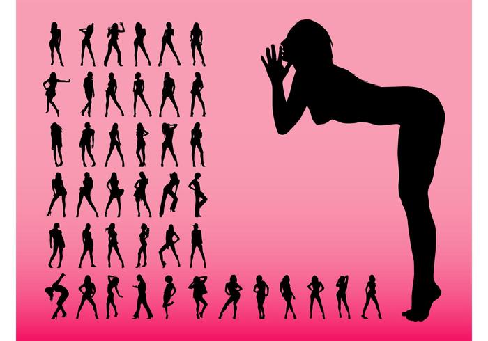 Sexy Women Graphics Sexy Women Graphics