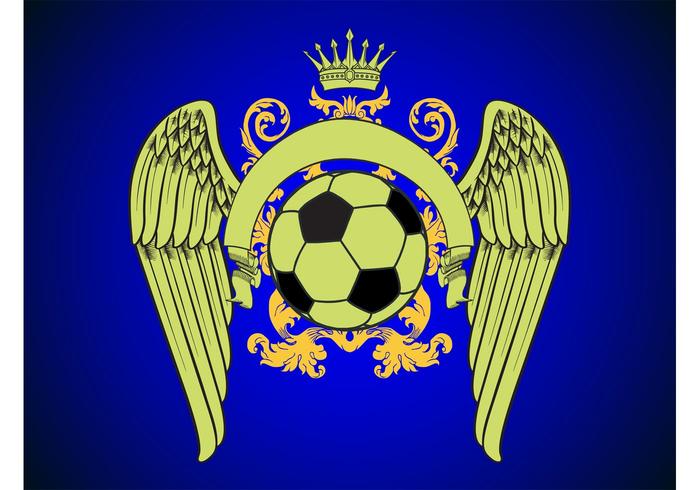 Soccer Vector Soccer Vector
