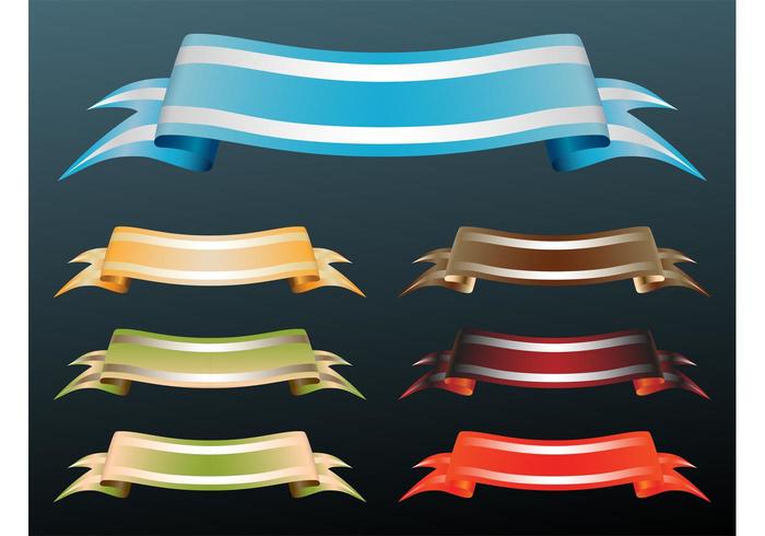 Ribbons Designs Ribbons Designs