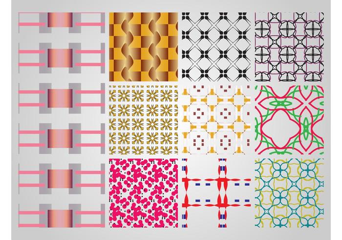 Pattern Images Pattern Images