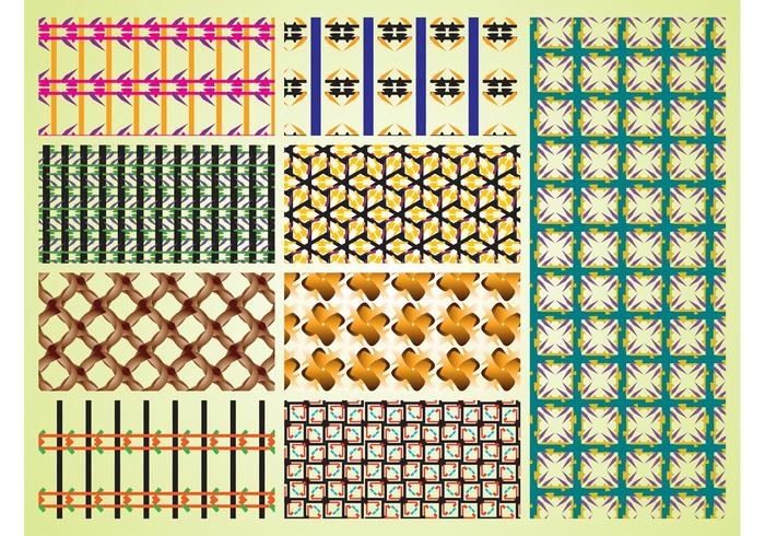 Patterns Images Patterns Images