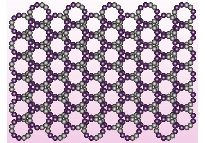 Abstract Circles Design Abstract Circles Design