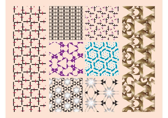 Pattern Designs Pattern Designs