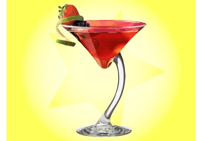 Cocktail Image Cocktail Image