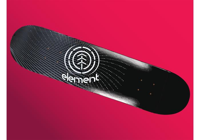 Skateboard Deck Skateboard Deck