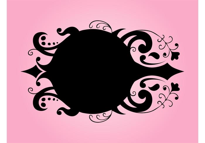 Antique Vector Antique Vector