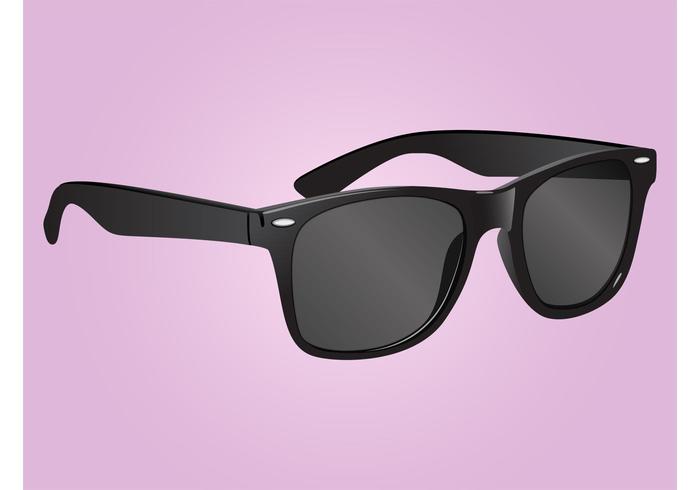 Ray Ban Glasses Ray Ban Glasses