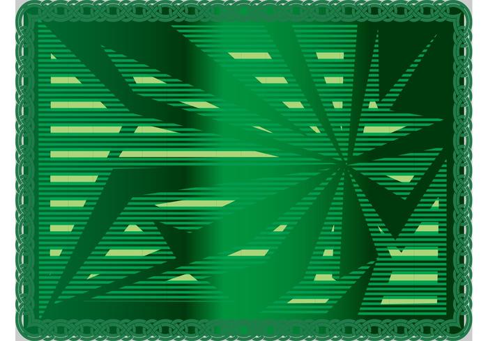 Green Background Green Background