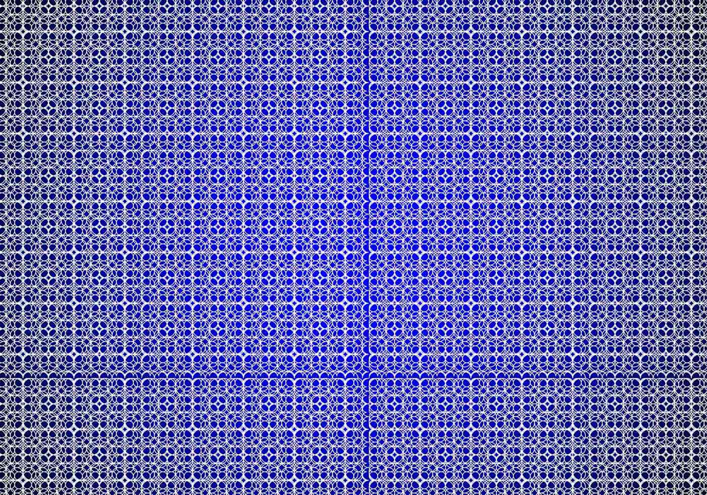 circular-patterns-free-vector-art-18318-free-downloads