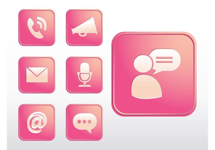 Kostenlose telefon-dating-chat-linien