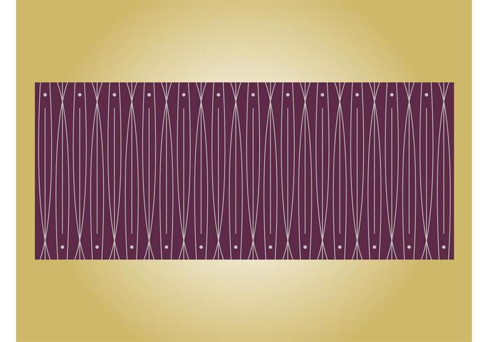 Banner Strip Banner Strip