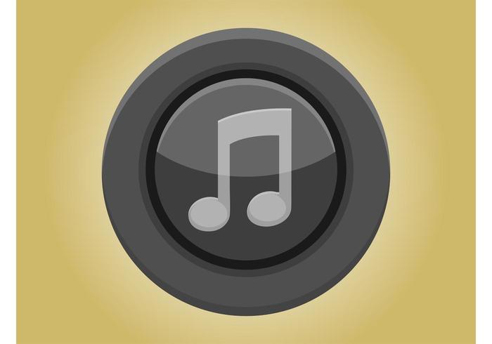 Music Symbol Music Symbol