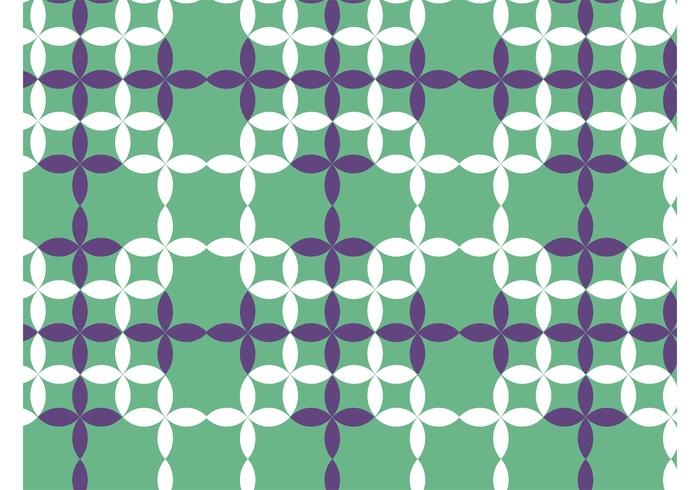 Pattern Vector Design Pattern Vector Design