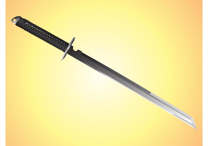 Katana Katana