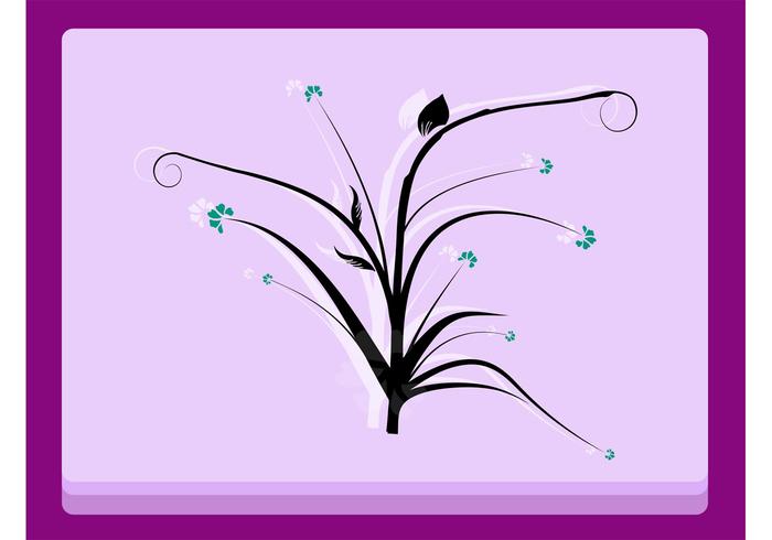 Bouquet Vector Bouquet Vector