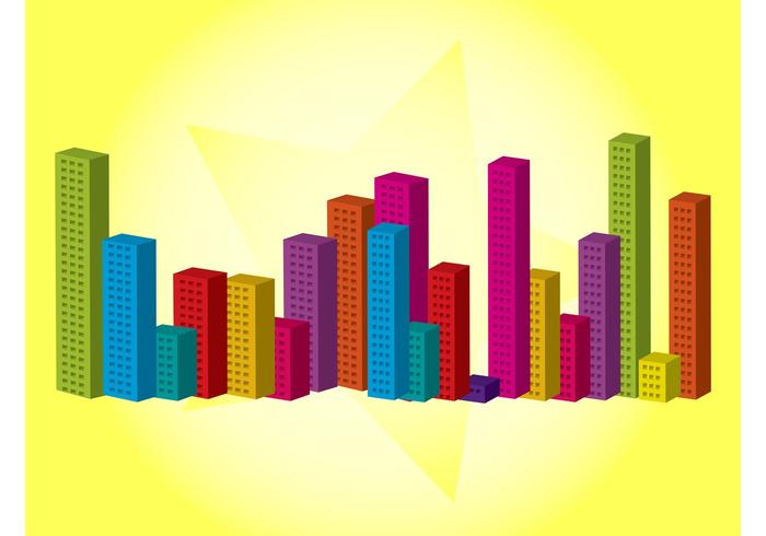 Vector City Vector City
