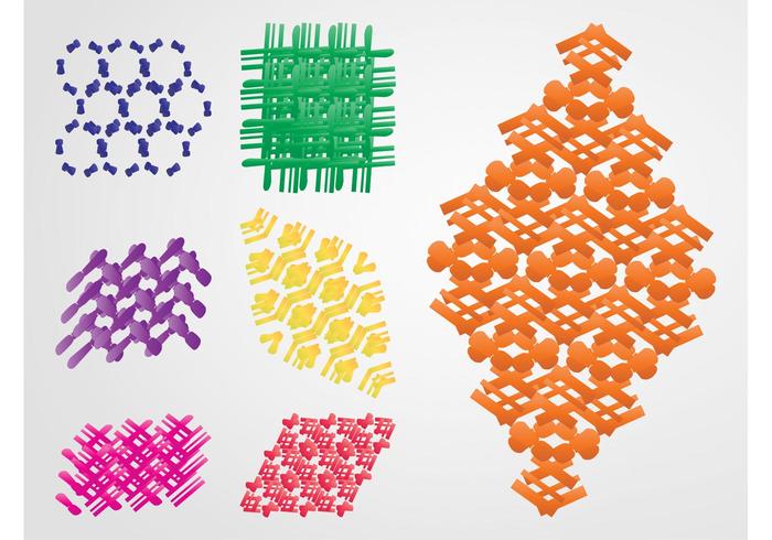 Colorful Designs Colorful Designs
