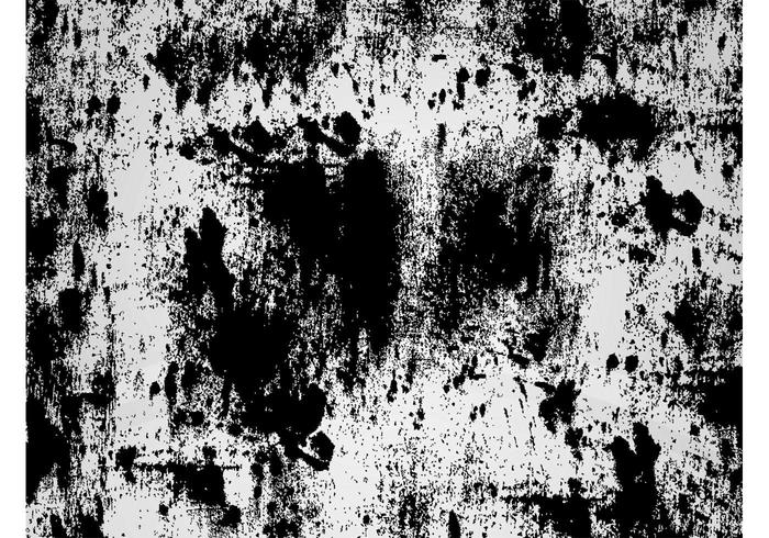Stained Texture Stained Texture