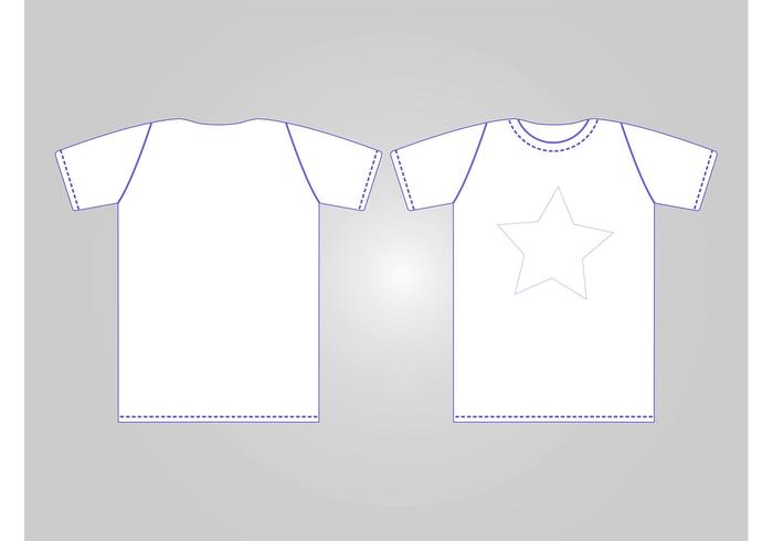 Basic T-Shirt Basic T-Shirt